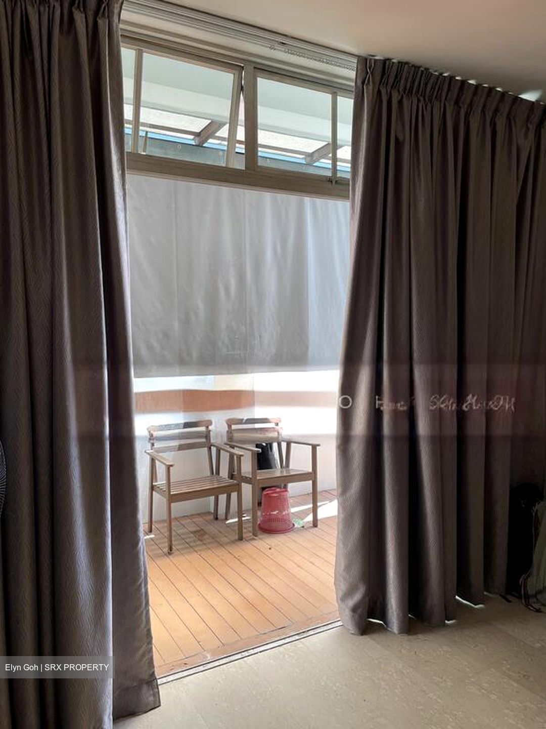 Lorong Sari (D5), Semi-Detached #501960391